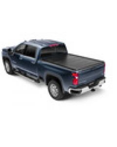 Retrax 2020 Chevrolet / GMC HD 8ft Bed 2500/3500 RetraxPRO XR buy in USA