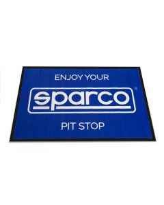 Sparco Pit Mat buy in USA