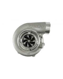 Turbosmart Oil Cooled 5862 T3 Flange Inlet V-Band Outlet A/R 0.63 External WG TS-1 Turbocharger buy in USA