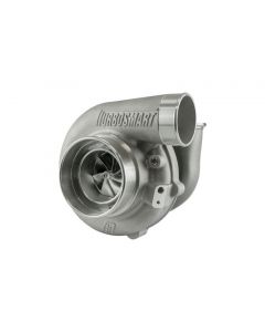 Turbosmart Oil Cooled 6466 V-Band Inlet/Outlet A/R 0.82 External Wastegate TS-1 Turbocharger buy in USA