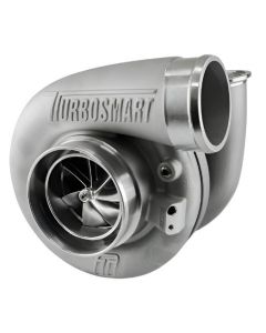 Turbosmart Oil Cooled 7880 V-Band Inlet/Outlet A/R 0.96 External Wastegate TS-1 Turbocharger buy in USA