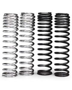 Progressive Pr/Springs Black 65/100 buy in USA