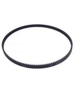 S&S Cycle 1.125in 139 Tooth Carbon Secondary Drive Belt buy in USA