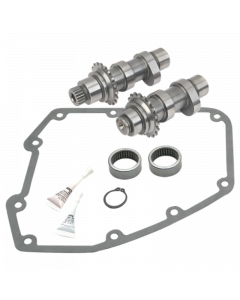 S&S Cycle 2006 Dyna 570C Chain Drive Camshaft Kit buy in USA