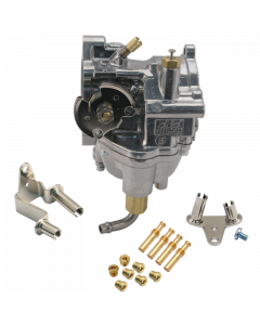 S&S Cycle Super E .0295/.070 Carburetor Assembly buy in USA