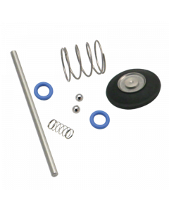 S&S Cycle Super E/G Accelerator Pump Rebuild Kit buy in USA