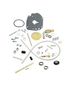 S&S Cycle Super E Carburetor Master Rebuild Kit buy in USA