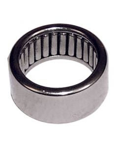 S&S Cycle 36-99 Camshaft Inner Needle Bearing buy in USA