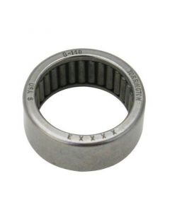 S&S Cycle 99-06 BT Camshaft Inner Needle Bearing buy in USA