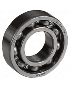 S&S Cycle .7874in x 1.6535in x .4724in Camshaft Outer Ball Bearing buy in USA