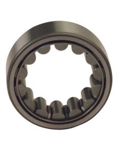 S&S Cycle Main Right Bearing buy in USA