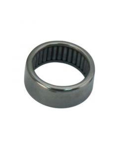 S&S Cycle 17-21 Inner Cam Needle Bearing buy in USA