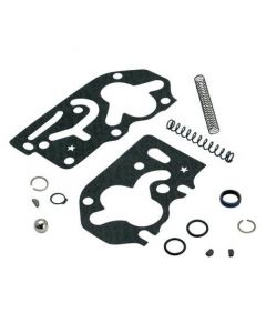 S&S Cycle 92-99 BT Oil Pump Rebuild Master Kit buy in USA