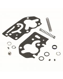 S&S Cycle 84-91 BT Master Oil Pump Rebuild Kit buy in USA