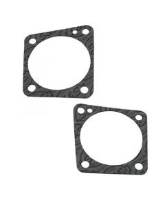 S&S Cycle 48-99 BT Tappet Guide Gasket Set buy in USA