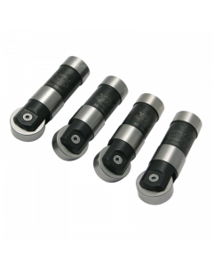 S&S Cycle 84-99 BT/86-90 Sportster High Performance Hydraulic Tappets buy in USA