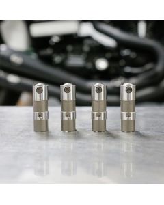 S&S Cycle 2017+ M8 Models Precision Tappets buy in USA