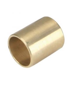 S&S Cycle 41-99 BT Wristpin Bushing buy in USA