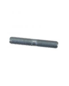 S&S Cycle 5/16-24 x 1.9in Exhaust Port Stud buy in USA