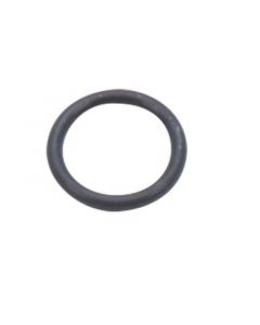 S&S Cycle .437in ID x .565in OD Viton O-Ring (-013) buy in USA