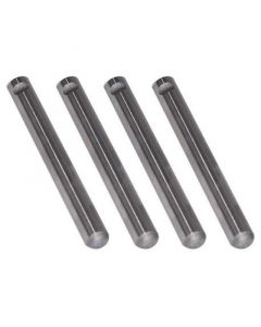 S&S Cycle 1984+ BT Rocker Arm Shafts buy in USA