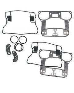 S&S Cycle 84-99 BT/86-03 XL Rocket Box Gasket Kit buy in USA