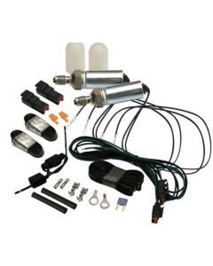 S&S Cycle Electronic Compression Release Kit buy in USA