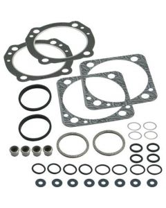 S&S Cycle 84-99 BT 4in Top End Gasket Kit buy in USA