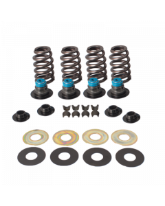 S&S Cycle 05-17 BT Street Performance .585in Valve Spring Kit buy in USA