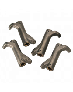 S&S Cycle 86-18 BT Standard Forged Rocker Arm Kit buy in USA