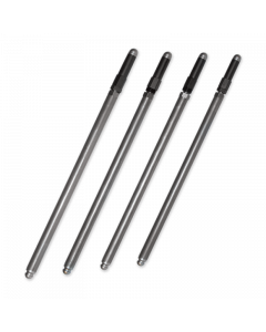 S&S Cycle 84-99 BT Standard Adjustable Pushrods buy in USA