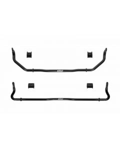 Eibach Anti-Roll Swaybar Kit (Front & Rear) for Porsche 911 964 Carrera 2 RWD buy in USA