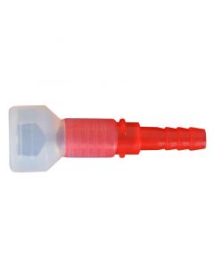 USWE Bite Valve Straight- Red buy in USA