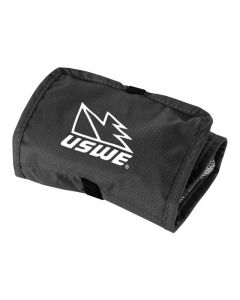 USWE Tool Pouch - Black buy in USA