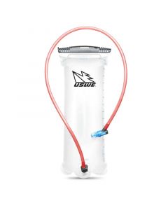 USWE Elite Hydration Bladder Plug-N-Play Hydraflex - 3.0L buy in USA