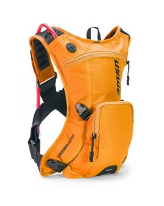 USWE Outlander Hydration Pack 3L - Factory Orange buy in USA