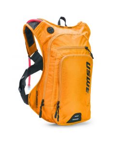 USWE Outlander Hydration Pack 9L - Factory Orange buy in USA