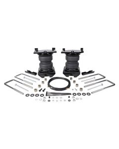 Air Lift 09-15 Ford Raptor 4WD LoadLifter 5000 Ultimate Air Spring Kit w/Internal Jounce Bumper buy in USA