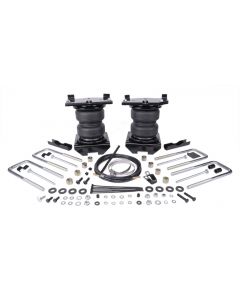 Air Lift 16-20 Ford Raptor 4WD LoadLifter 5000 Ultimate Air Spring Kit w/Internal Jounce Bumper buy in USA