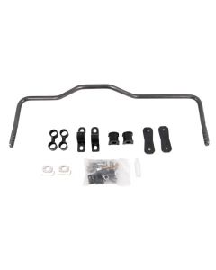 Hellwig 2022+ Ford Bronco Solid Chromoly 3/4in Rear Sway Bar buy in USA