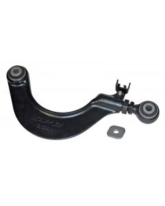 SPC Performance 10-14 VW Golf / 05-10 VW Jetta / 06-09 VW Rabbit Rear Adjustable Camber Arm buy in USA