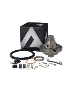 ARB Airlocker 10.5In 30 Spl Ff Gm 14 Bolt S/N buy in USA