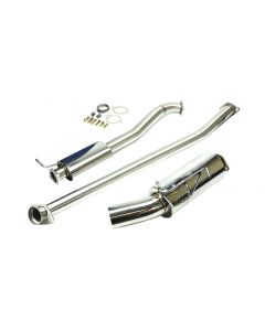 ISR Performance Circuit Spec Exhaust - 06-13 Miata NC buy in USA