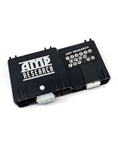 AMP Research Replacement Controller Standard - Type B buy in USA