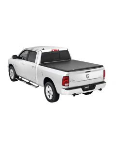 Tonno Pro 02-19 Dodge RAM 1500 6.4ft Fleetside Hard Fold Tonneau Cover buy in USA