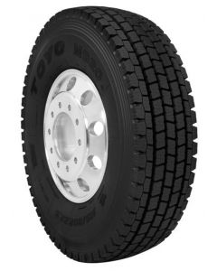 Toyo M920 - 11R24.5 149L H/16 M920 TL (34.59 FET Inc.) buy in USA