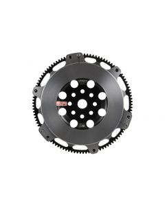 ACT 07-11 Toyota Lotus 1.8 L4 DOHC XACT Flywheel Prolite buy in USA