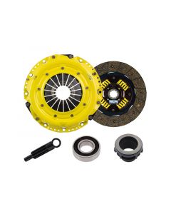 ACT 91-03 BMW E36/E37/E46/E39 HD/Perf Street Sprung Clutch Kit buy in USA