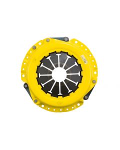 ACT 2002 Honda Civic P/PL Heavy Duty Clutch Pressure Plate buy in USA