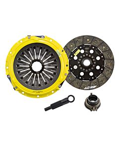 ACT 2003 Mitsubishi Lancer XT-M/Perf Street Rigid Clutch Kit buy in USA